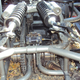 Illustration for article titled Mid-engine 1955 Fiat 600 has a Honda motorcycle powerplant